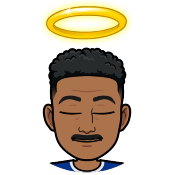 vjhillsr